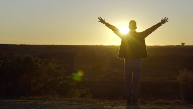 Ilustrasi Kata-Kata Bijak, Foto: Dok. shutterstock.com