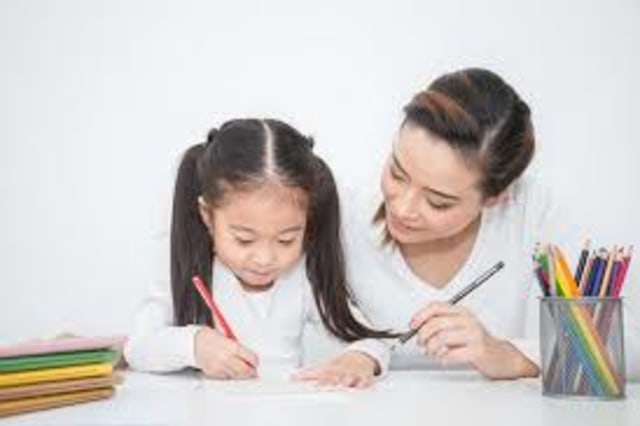 Soal tema 3 kelas 6. Foto: Pinterest