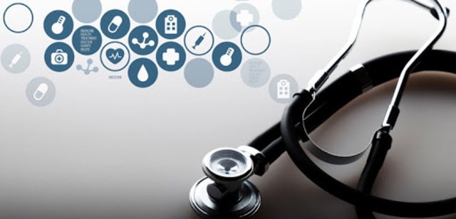 Dasar Hukum Pelayanan Kesehatan dan Penyelesaian Sengketa