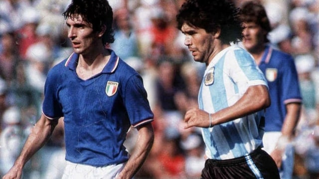 Sumber foto; Instagram