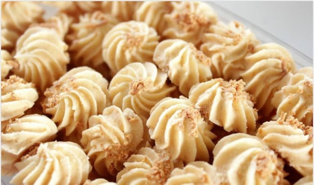 Foto: Dictio Community