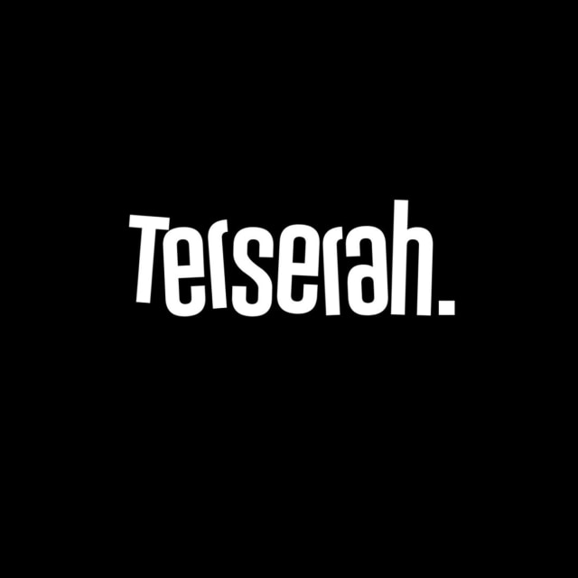 Sumber: listennotes.com