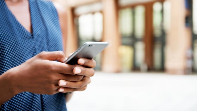 Cara Cek e-KTP Online sumber foto: TheTimes