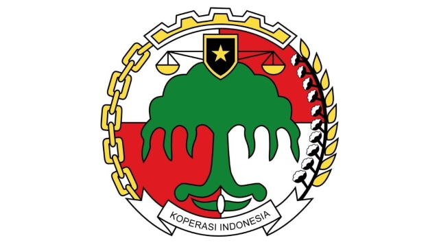 Jenis Koperasi sumber foto: Akseleran