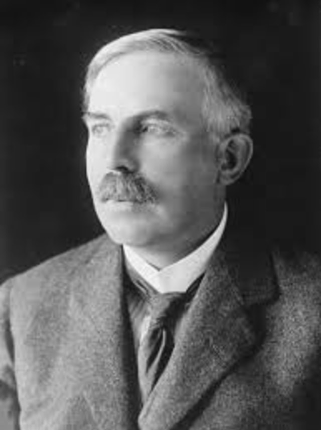 Rutherford. Sumber En.wikipedia.org