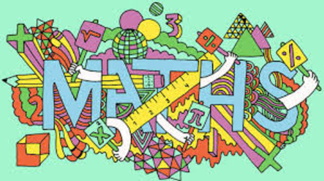 Sistem Persamaan Linear Tiga Variabel pada MAtematika