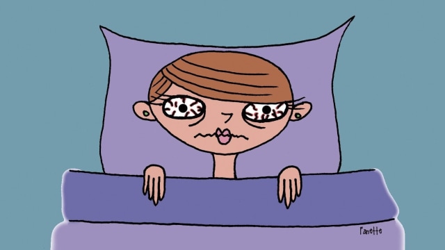 https://pixabay.com/illustrations/insomnia-night-sheep-sleep-anxious-1547964/