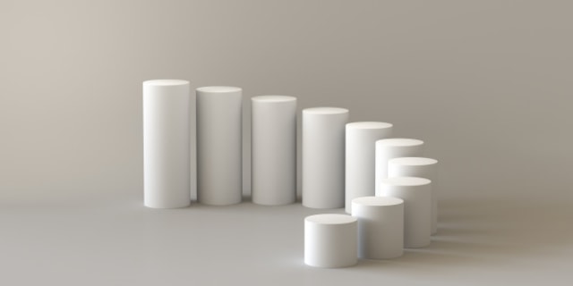 Luas Permukaan Tabung, Foto: Freepik