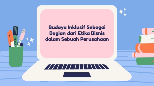 Sumber : penulis