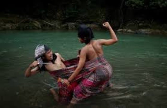 source : kabartimur.com