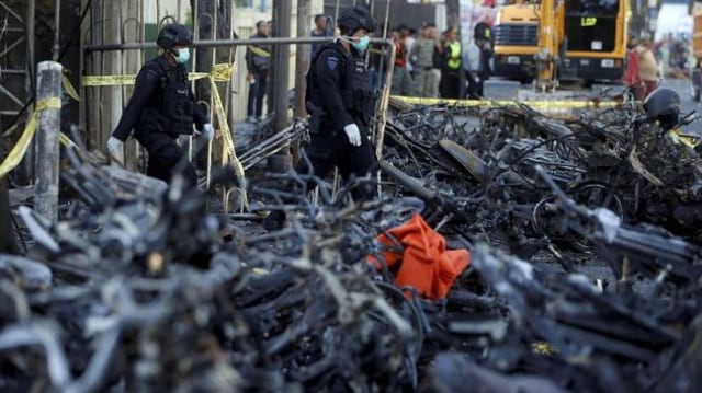 image source: https://images.app.goo.gl/f64DRxVk3gC8XGs49