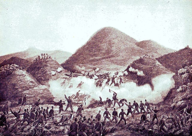 Sumber: Wikimedia Commons