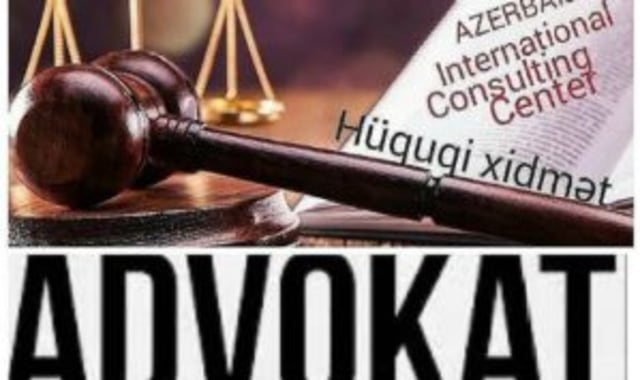 Urgensi Kode Etik Profesi Advokat dalam Penegakan Hukum