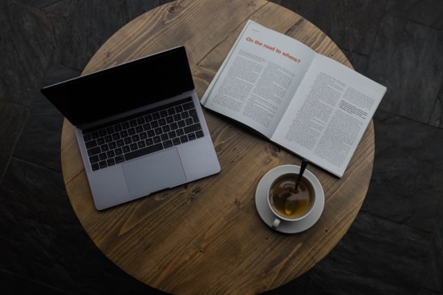 Ilustrasi teks foto:Unsplash