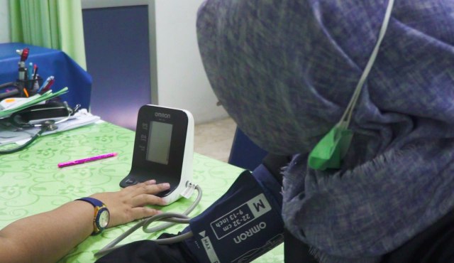 Optimasi Aset Pemerintah untuk Kesejahteraan Masyarakat di Daerah