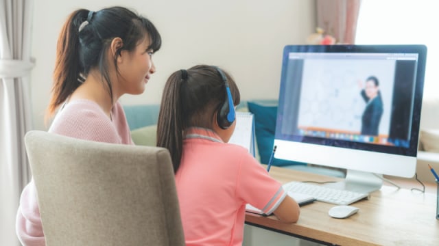 Sumber : Public Technology