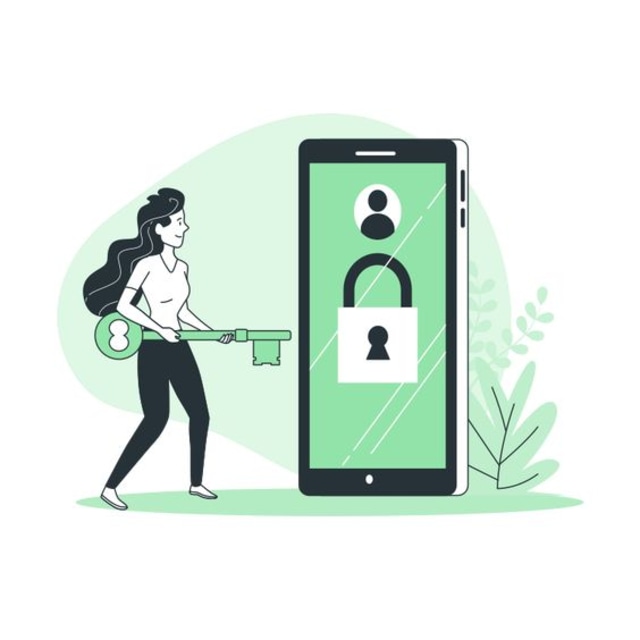 Data Security