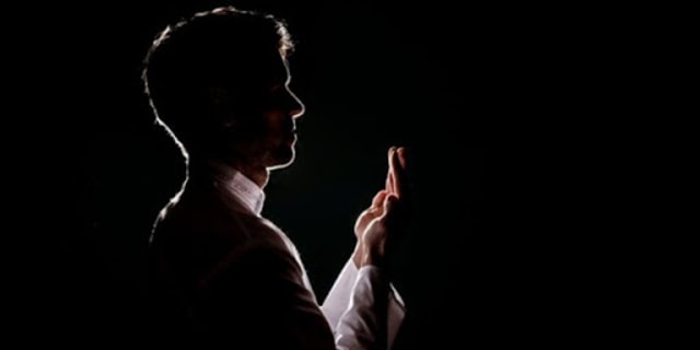 Ilustrasi Ibadah Sepertiga Malam, Foto: Dok. dream.co.id