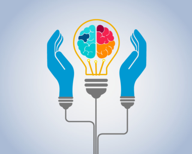 Sumber gambar: allea.org