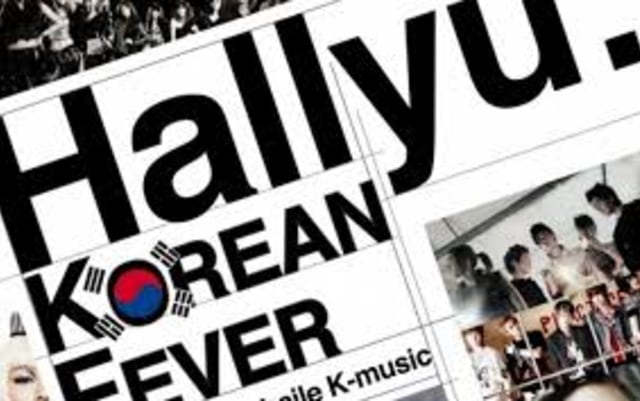 gambar diambil dari internet https://www.google.com/search?q=budaya+populer+drama+korea&safe=strict&sxsrf=ALeKk03huhaSj1o68VYPoH8rhsQHP4TwJQ:1609223758981&source=lnms&tbm=isch&sa=X&ved=2ahUKEwjojZLUyfLtAhU-7XMBHUbnBbAQ_AUoA3oECAYQBQ&biw=1536&bih=722#imgrc=98IcW--UgYmEhM