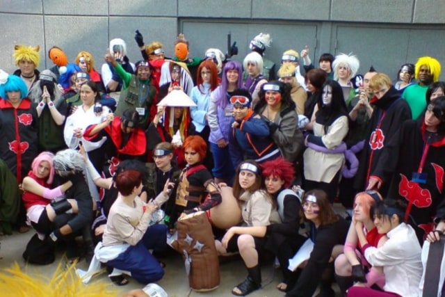 Sumber foto : idntimes.com