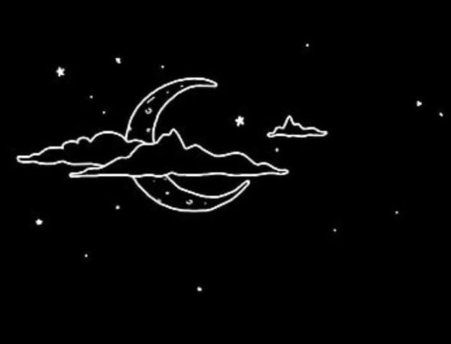 Arti mimpi potong rambut. Foto: Pinterest