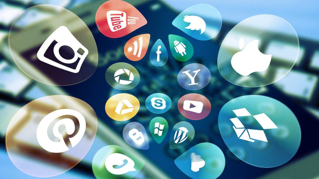 Image by Gerd Altmann from Pixabay