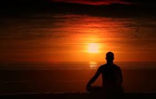 Puasa weton. Foto: Pinterest