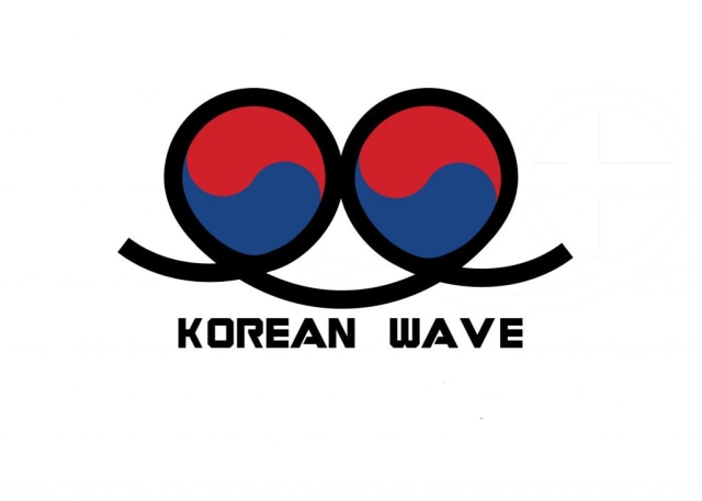 sumber : emdikeiradio.com/korean-wave/