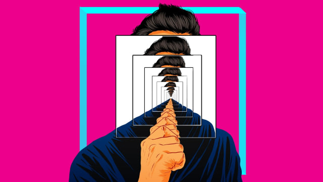 Ilustrator: Indra Fauzi/kumparan.