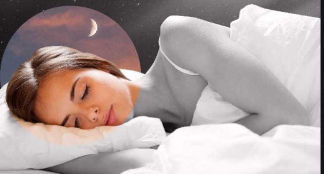 Arti mimpi hamil sumber foto: Woman Talk