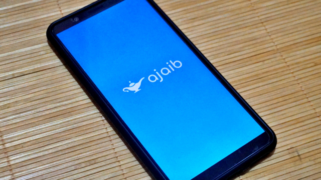 Ilustrasi Ajaib Sekuritas. Foto: Melly Meiliani/kumparan