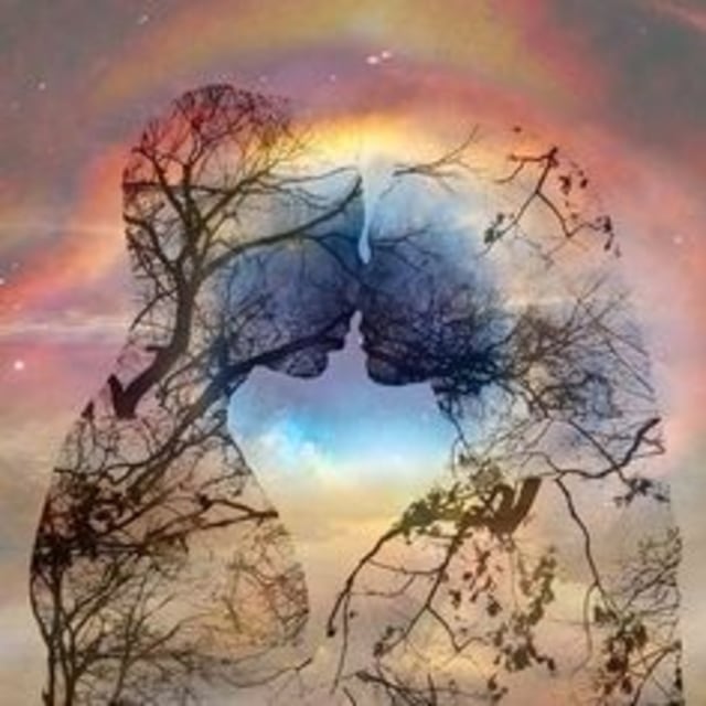 Menghitung weton jodoh. Foto: Pinterest