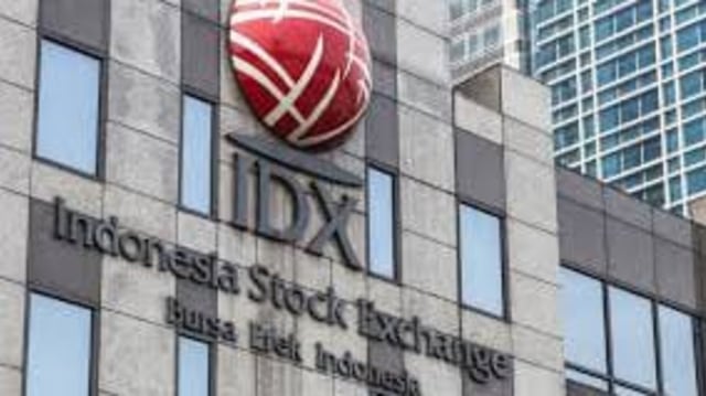 Sumber: idxchannel.okezone.com