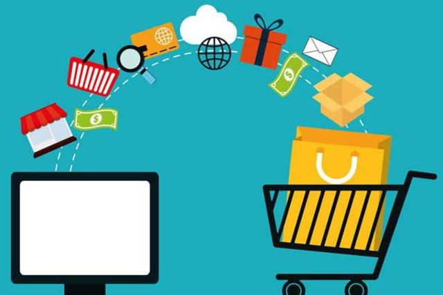 Kelebihan dan Kekurangan Sistem Belanja Online