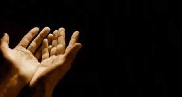 Hikmah Beriman kepada Qada dan Qadar, Foto: Dok. Swaranesia