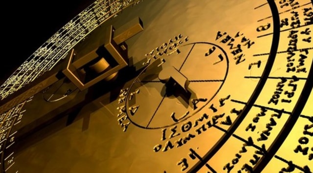 Cara mengetahui weton sumber foto: Aksara