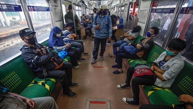 foto: metro.tempo.co