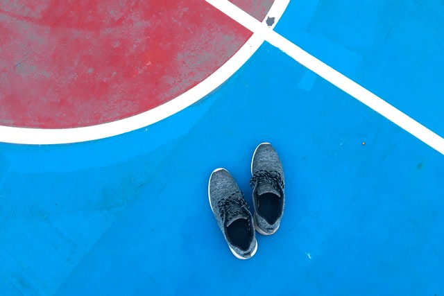 Foto: Unsplash