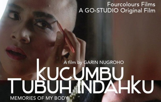 foto : kompasiana.com