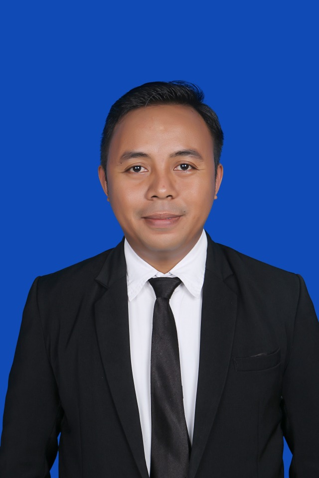 Reorientasi Pidana Lingkungan Hidup dalam Undang-Undang Cipta Kerja