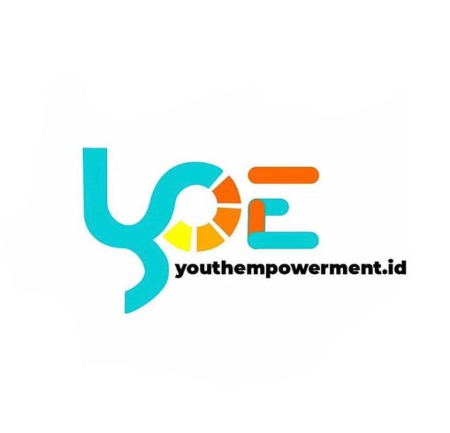 Komunitas Youth Empowerment Indonesia. Foto: dok. Sabar Simarmata