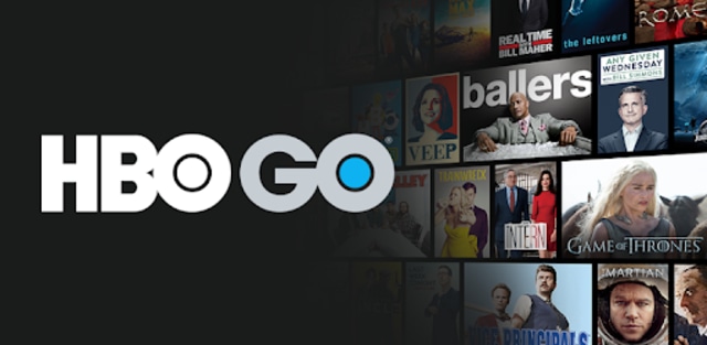 Situs resmi pengganti LK21 dan Juraganfilm sumber : HBO Asia