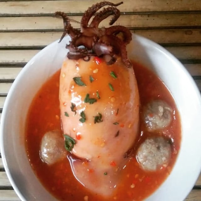 Dok.overstarslobster/instagram