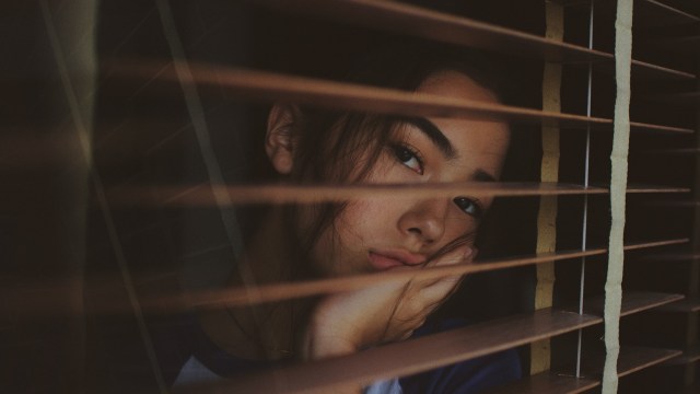 Ilustrasi (Unsplash)