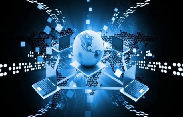 Perkembangan Teknologi Informasi dan Komunikasi, Foto: Dok.galeri.id