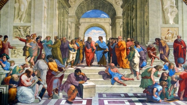 Dok: Wikimedia Commons.