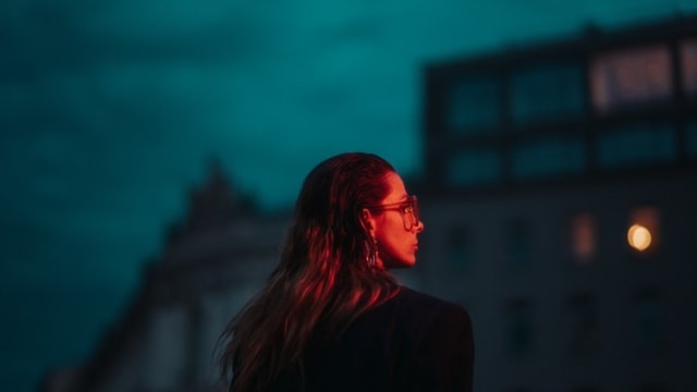Foto: Unsplash