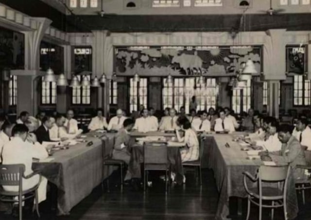 Foto: seputarilmu.com