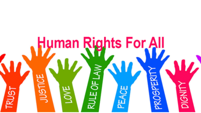Sumber: Online courses in human rights (https://payyourintern.com/online-courses-in-human-rights-4/)